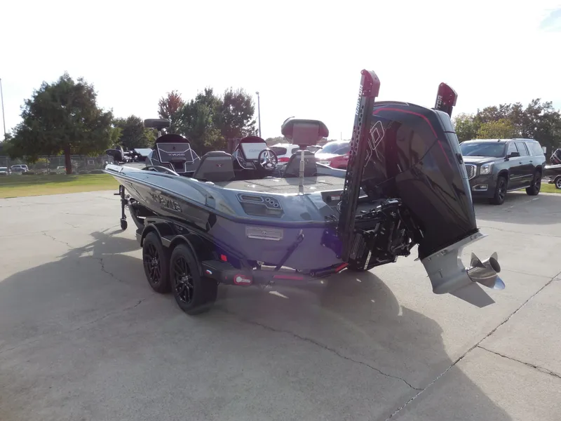 Slide: The Image of Vexus VXS 21 2026 - 3