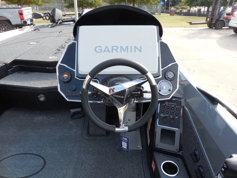 Slide: The Image of Vexus VXS 21 2026 - 9