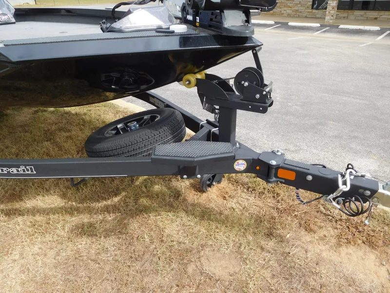 Slide: The Image of Ranger RT198P 2024 - 11