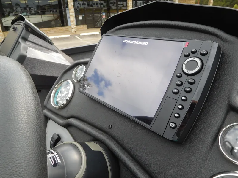 Slide: The Image of Ranger RT198P 2024 - 15