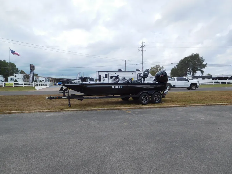 Slide: The Image of Ranger RT198P 2024 - 21