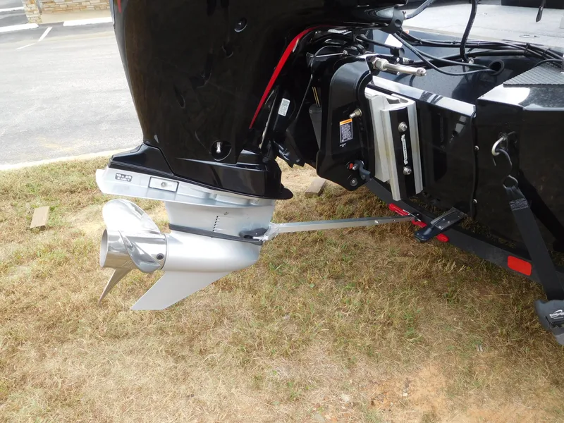 Slide: The Image of Ranger RT198P 2024 - 3