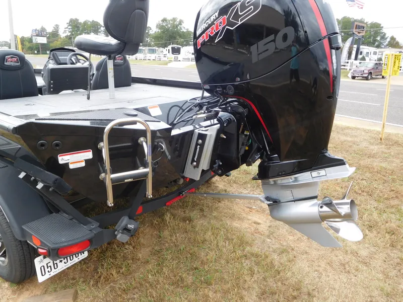 Slide: The Image of Ranger RT198P 2024 - 4