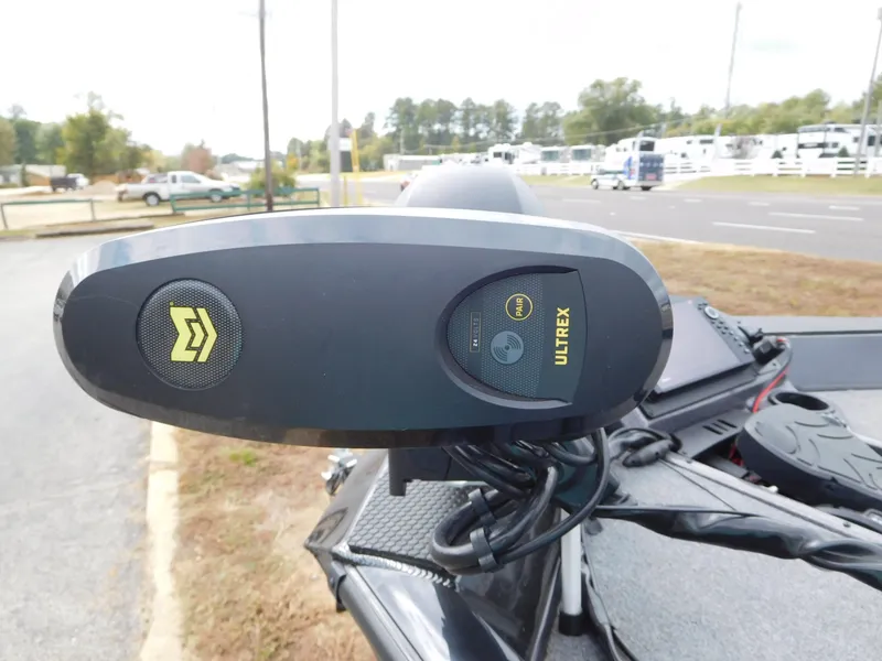 Slide: The Image of Ranger RT198P 2024 - 9