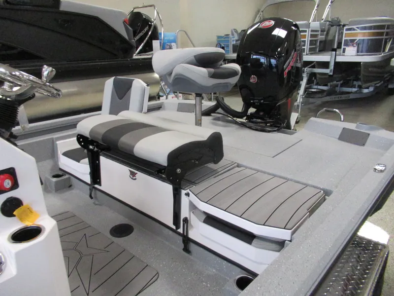 Slide: The Image of Vexus ACX 2000 2026 - 2