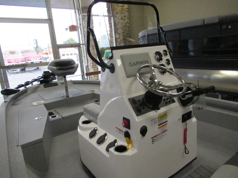 Slide: The Image of Vexus ACX 2000 2026 - 3