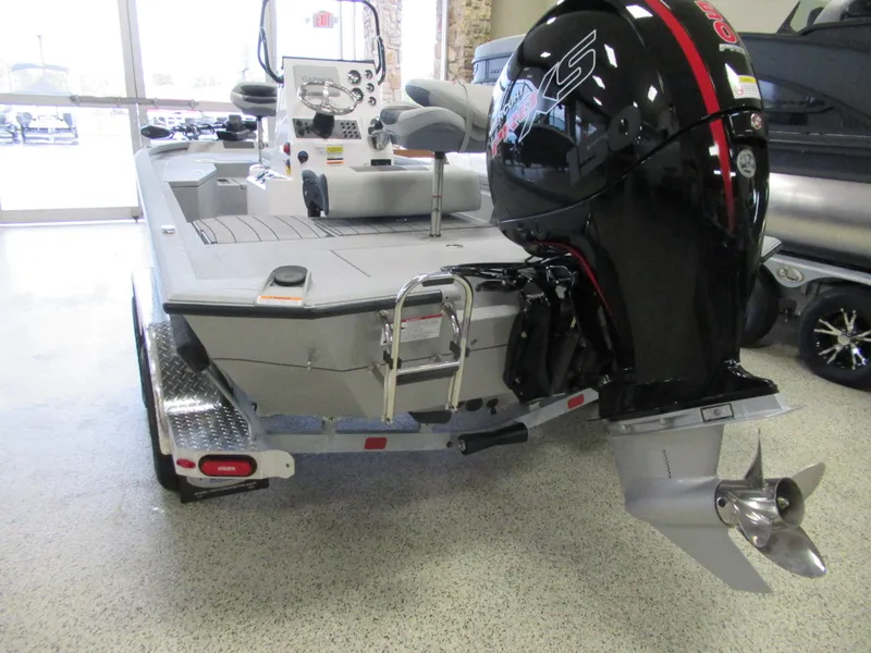 Slide: The Image of Vexus ACX 2000 2026 - 4