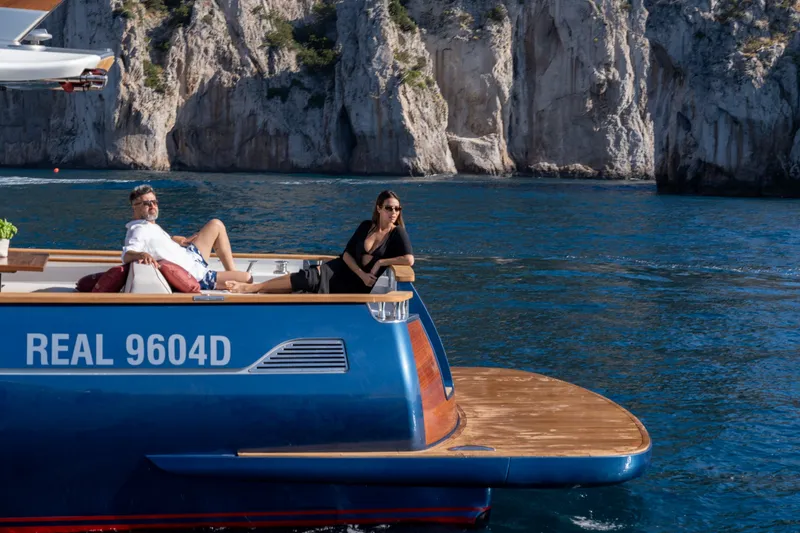 Slide: The Image of Lancia Aprea 52 2027 - 7