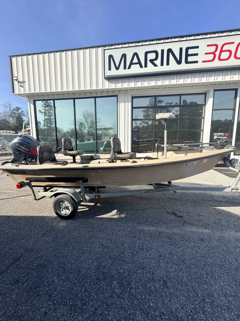 The Image of Hightide 2006 - 0