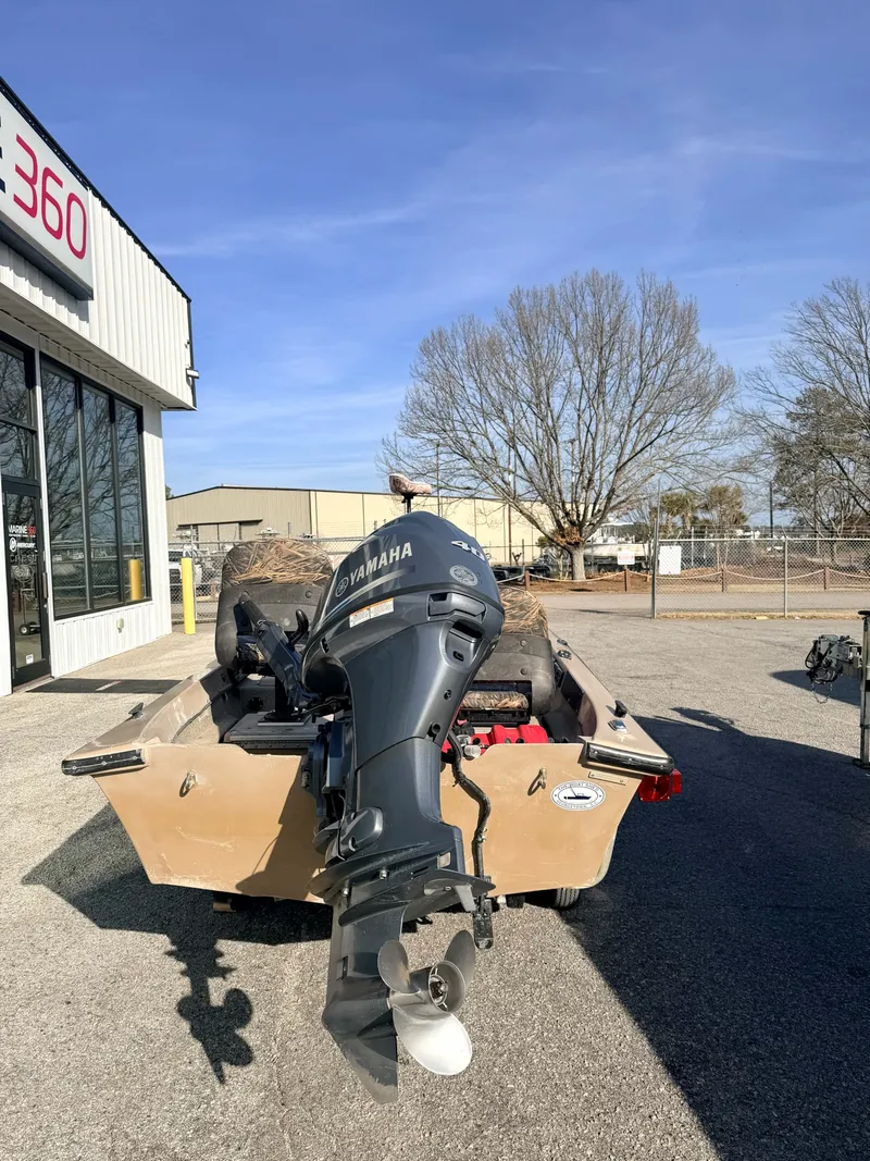 Slide: The Image of Hightide 2006 - 1