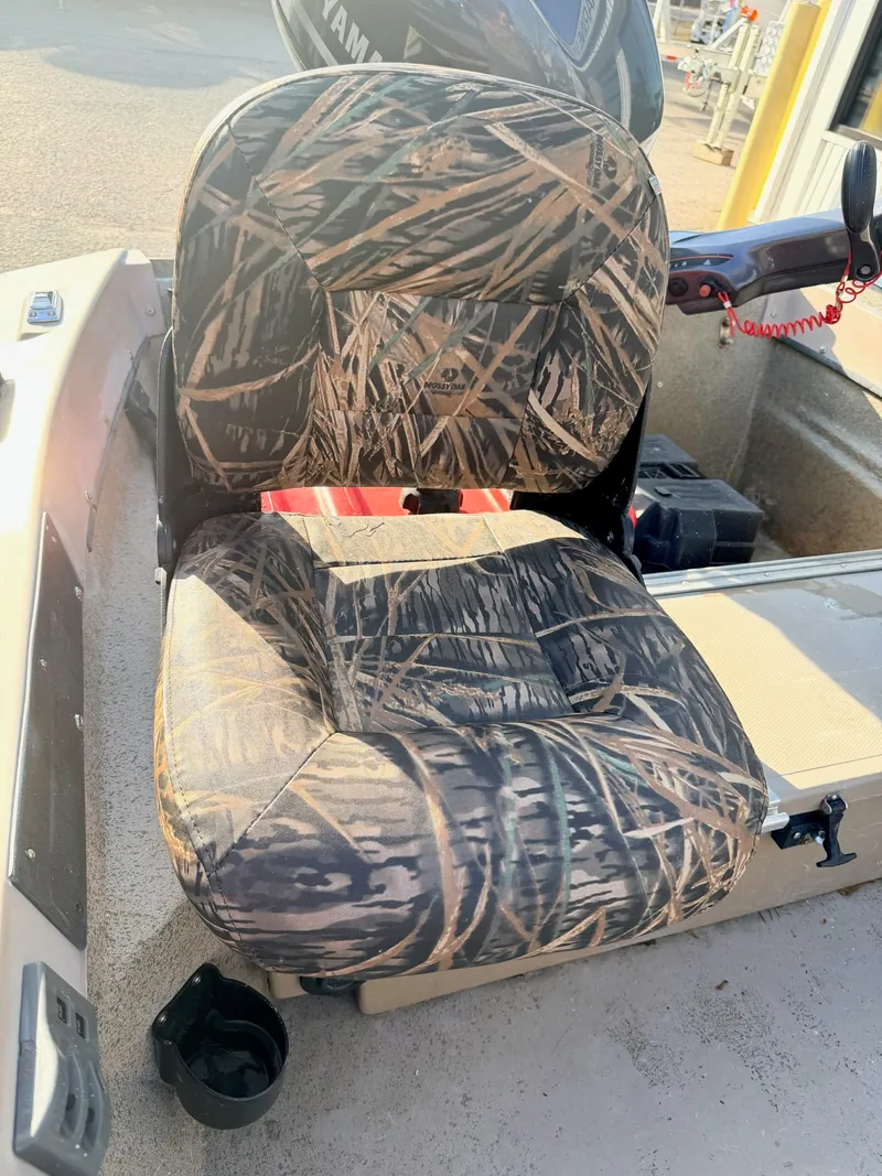 Slide: The Image of Hightide 2006 - 10