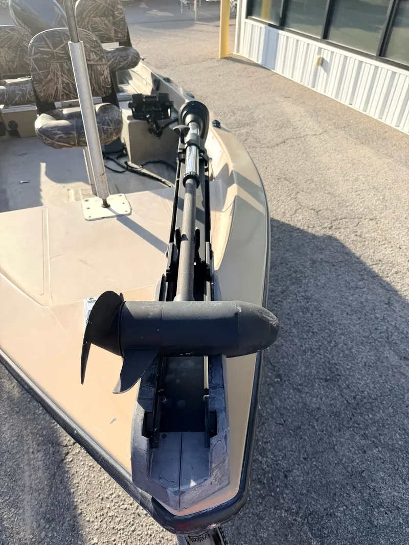 Slide: The Image of Hightide 2006 - 11