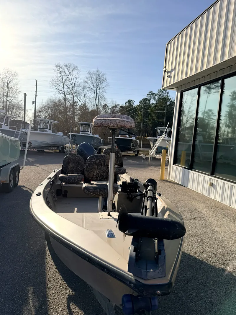 Slide: The Image of Hightide 2006 - 12