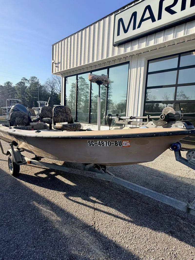 Slide: The Image of Hightide 2006 - 13