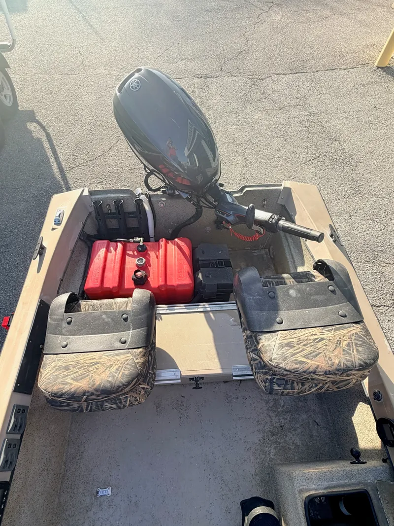 Slide: The Image of Hightide 2006 - 14