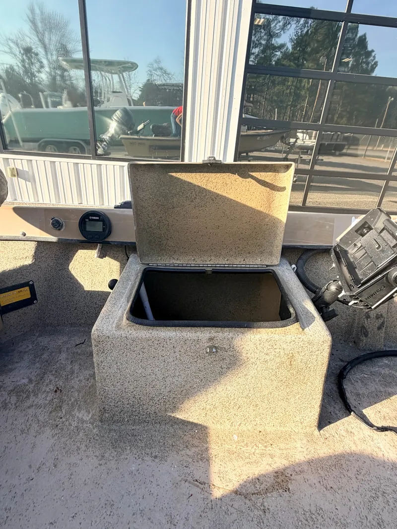 Slide: The Image of Hightide 2006 - 15