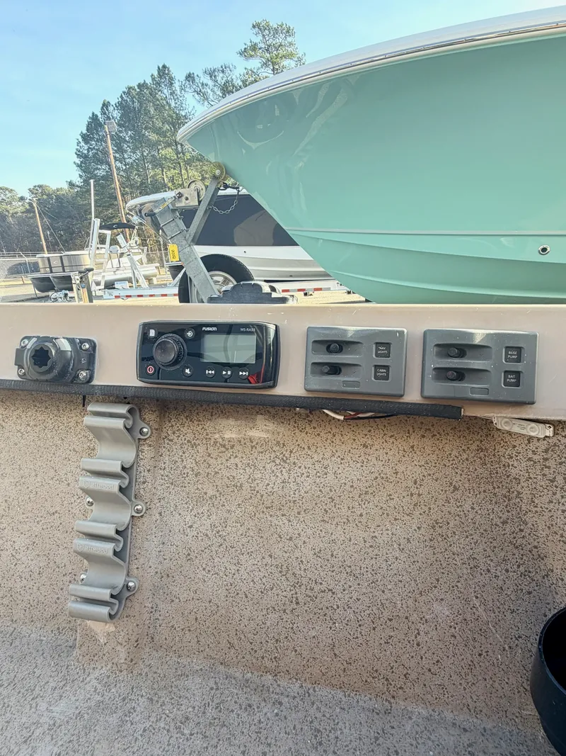 Slide: The Image of Hightide 2006 - 16