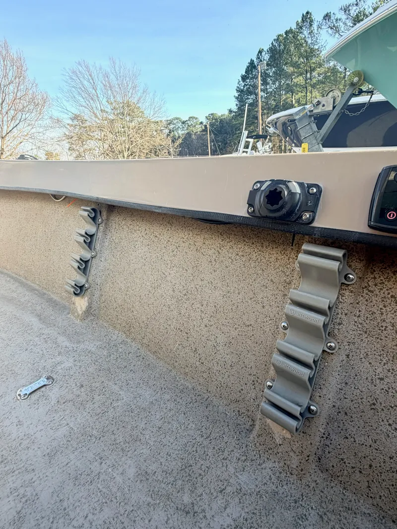 Slide: The Image of Hightide 2006 - 17