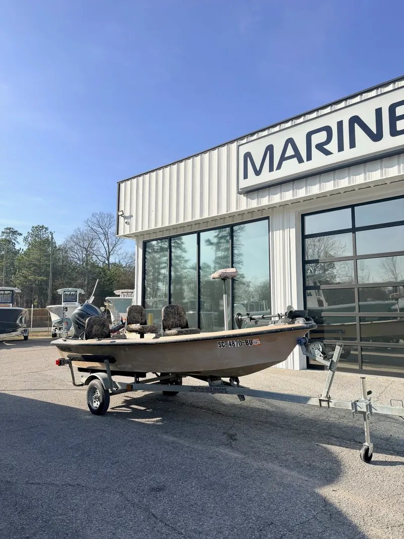 Slide: The Image of Hightide 2006 - 2