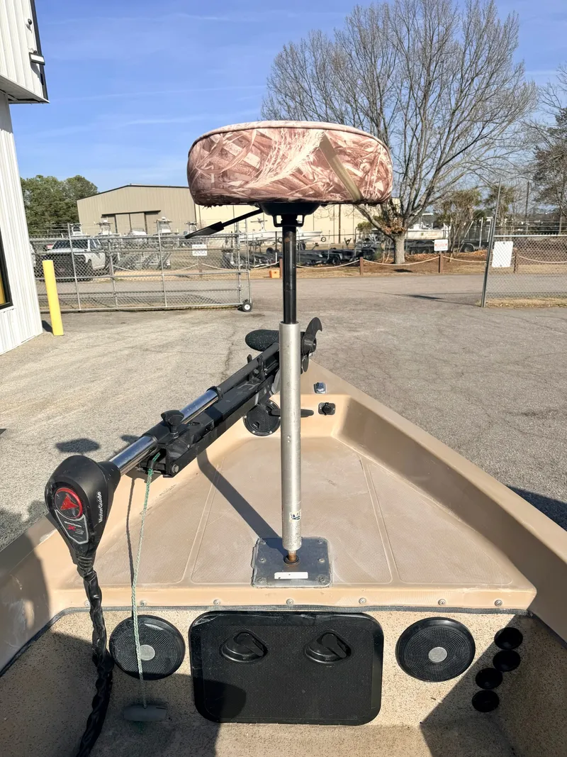 Slide: The Image of Hightide 2006 - 4