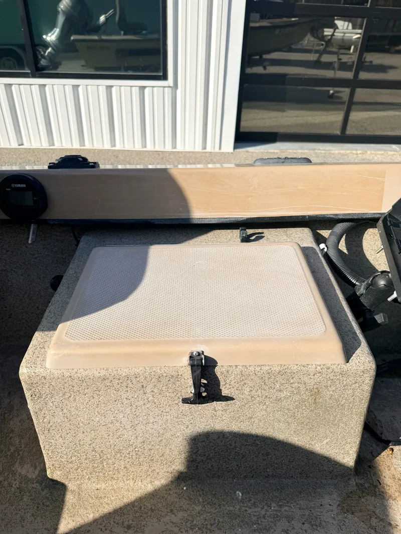 Slide: The Image of Hightide 2006 - 5