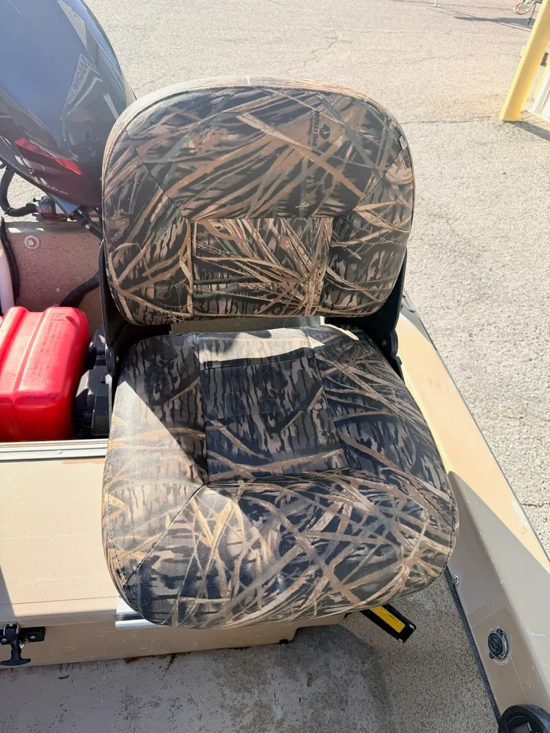 Slide: The Image of Hightide 2006 - 6