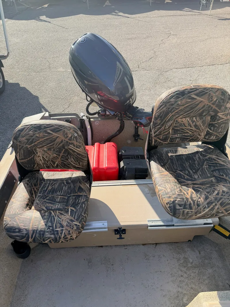 Slide: The Image of Hightide 2006 - 7