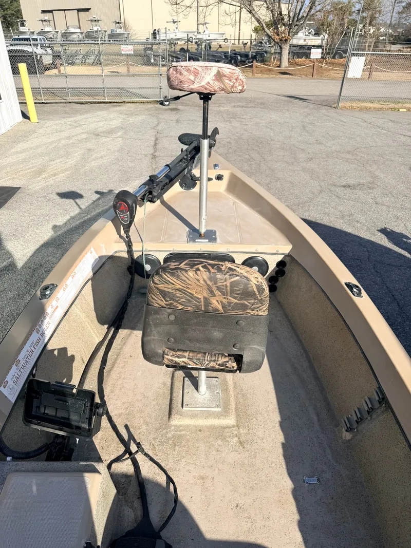 Slide: The Image of Hightide 2006 - 8