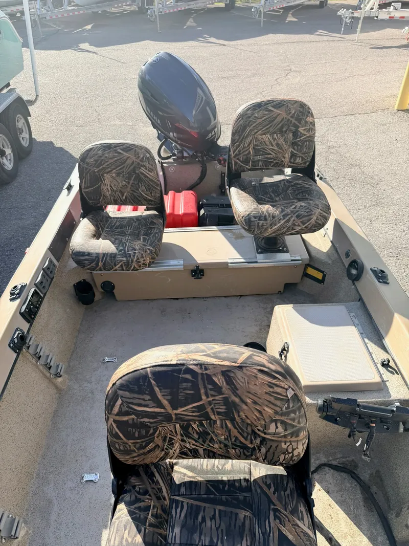 Slide: The Image of Hightide 2006 - 9