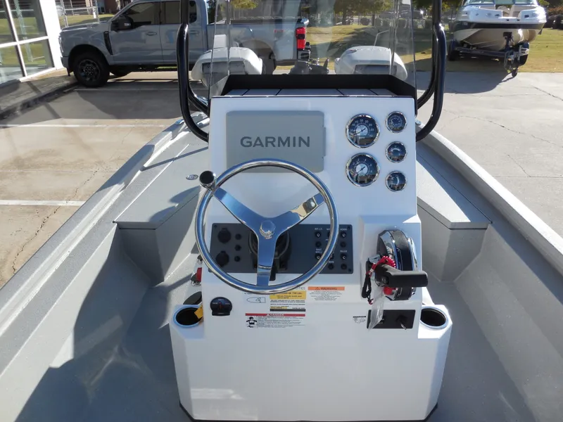 Slide: The Image of Vexus ACX 2000 2026 - 7