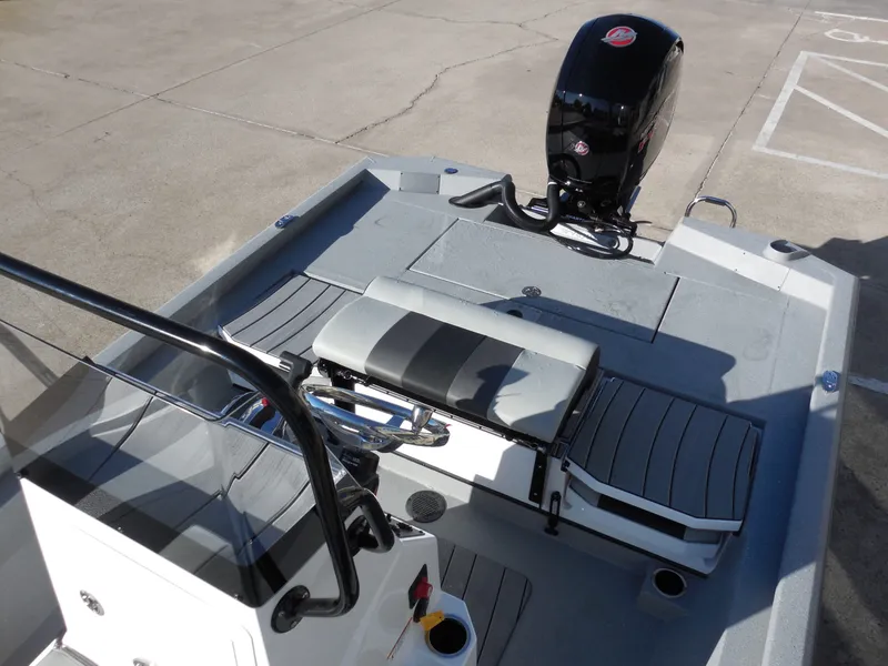 Slide: The Image of Vexus ACX 2000 2026 - 8