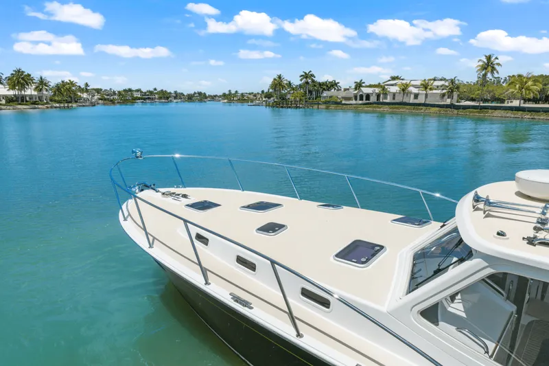 Slide: The Image of MJM 43ZI 2021 - 12