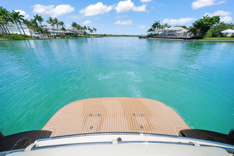 Slide: The Image of MJM 43ZI 2021 - 14