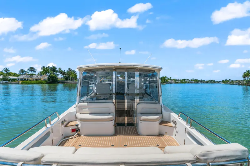 Slide: The Image of MJM 43ZI 2021 - 16