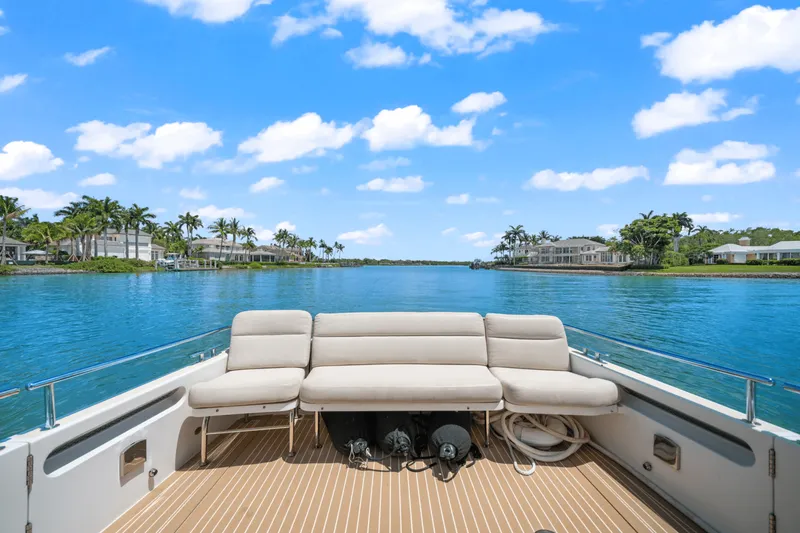 Slide: The Image of MJM 43ZI 2021 - 18