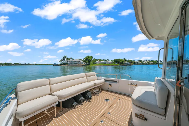 Slide: The Image of MJM 43ZI 2021 - 19