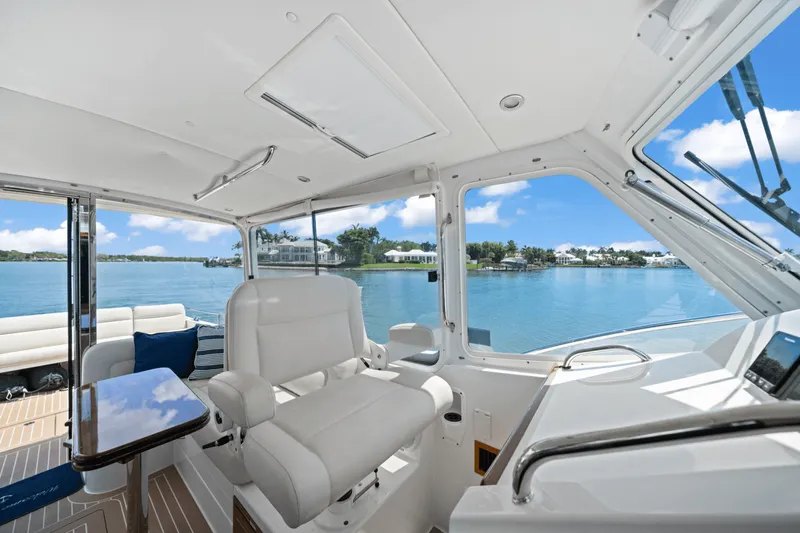 Slide: The Image of MJM 43ZI 2021 - 27