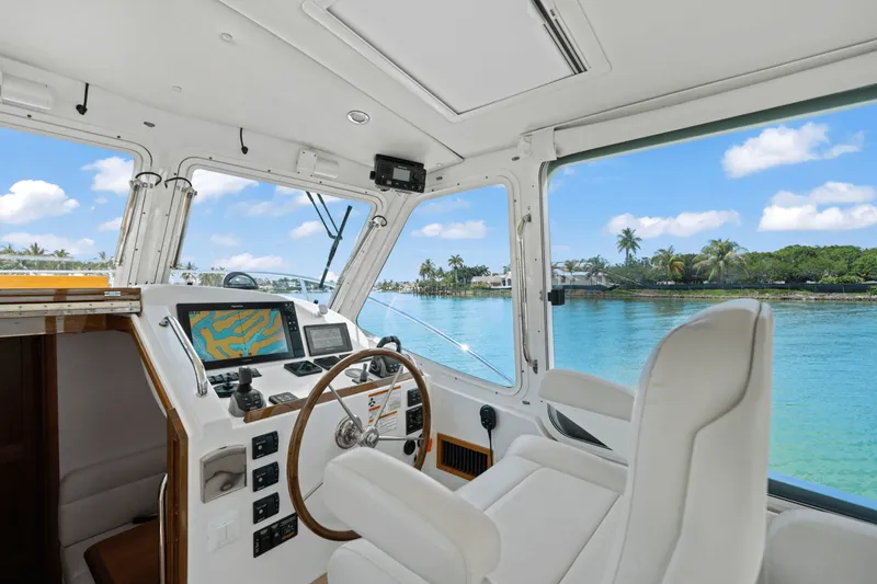 Slide: The Image of MJM 43ZI 2021 - 29