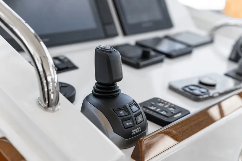 Slide: The Image of MJM 43ZI 2021 - 31