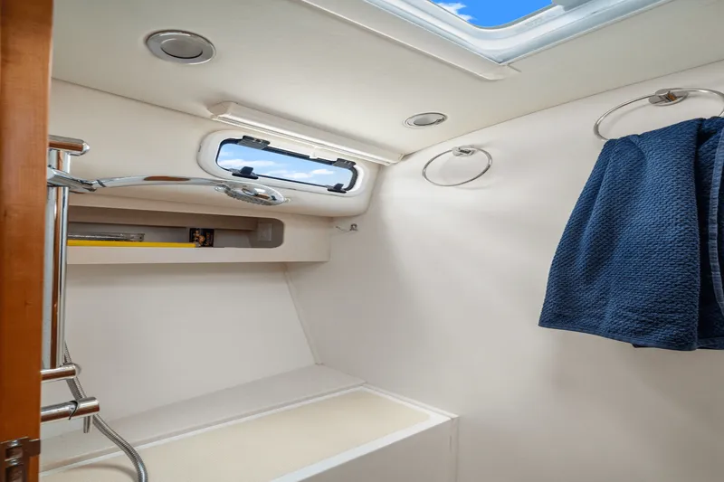 Slide: The Image of MJM 43ZI 2021 - 43