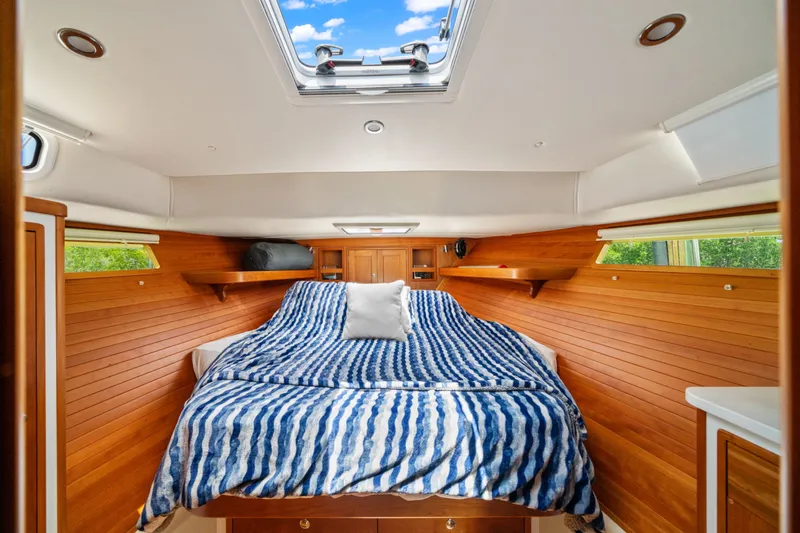 Slide: The Image of MJM 43ZI 2021 - 44