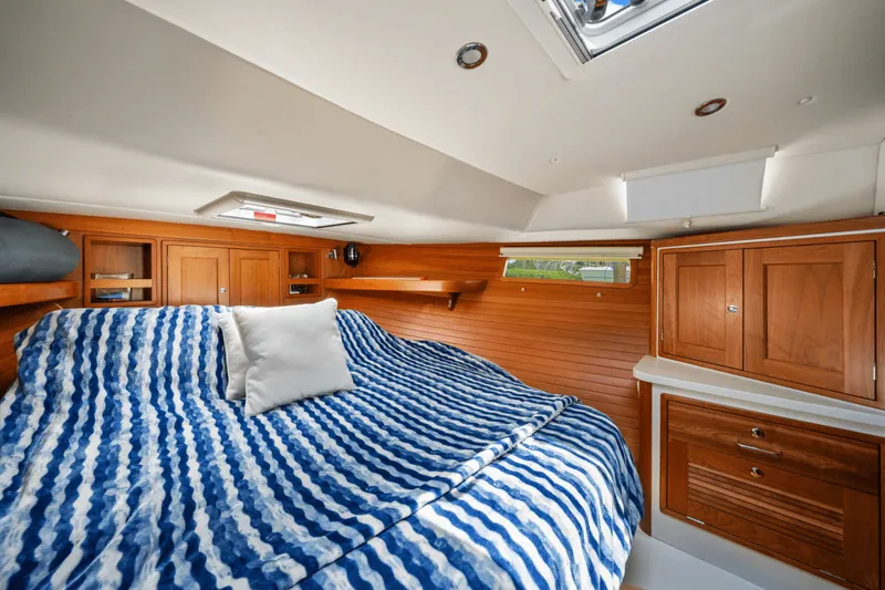 Slide: The Image of MJM 43ZI 2021 - 46