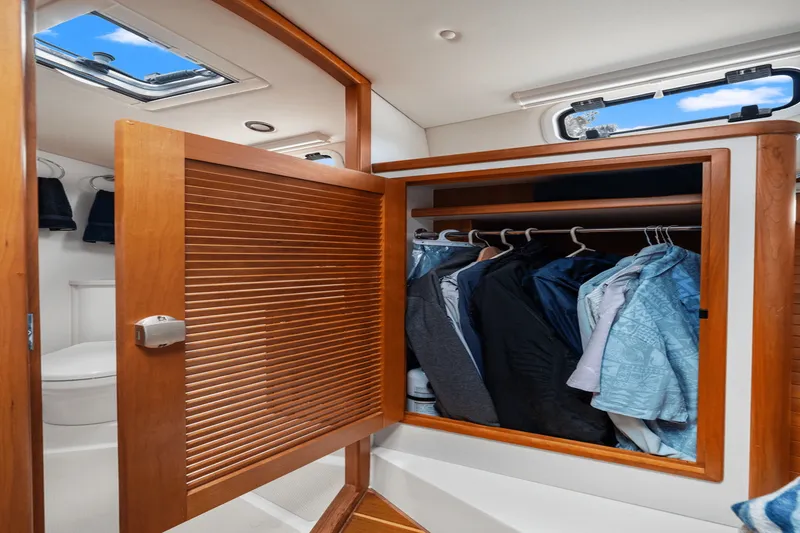 Slide: The Image of MJM 43ZI 2021 - 47