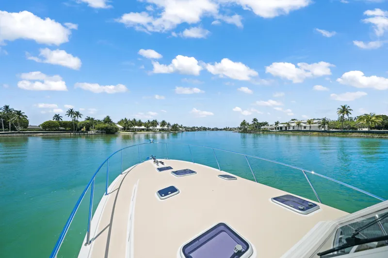 Slide: The Image of MJM 43ZI 2021 - 48