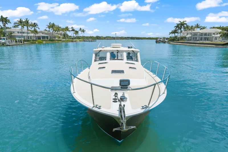 Slide: The Image of MJM 43ZI 2021 - 49