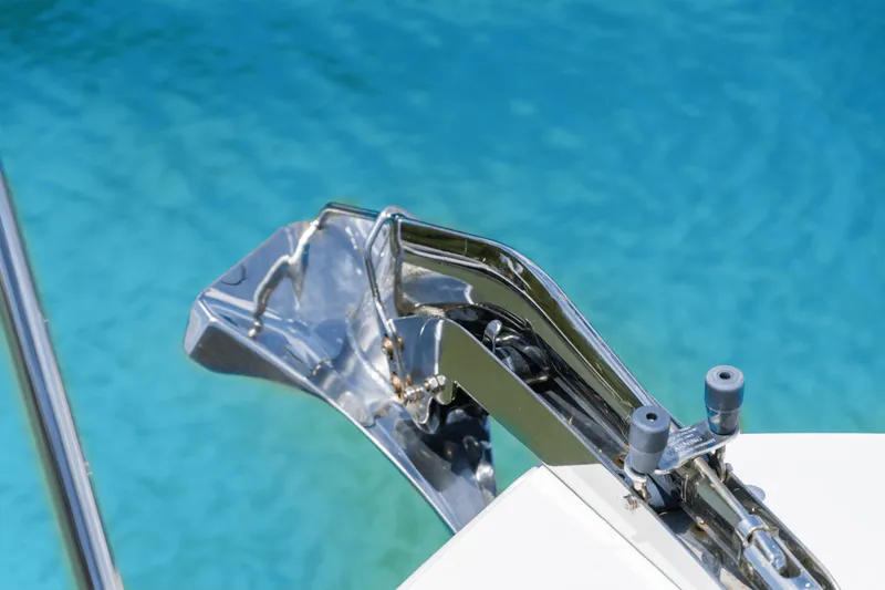 Slide: The Image of MJM 43ZI 2021 - 52