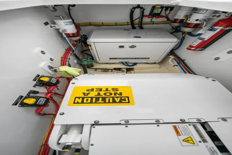 Slide: The Image of MJM 43ZI 2021 - 53