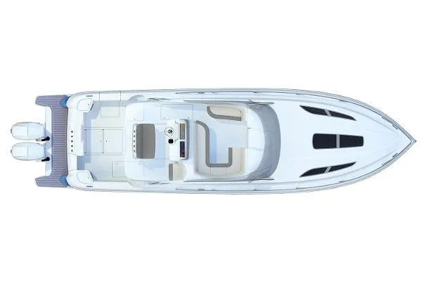 Slide: The Image of Intrepid 41 Valor 2024 - 63