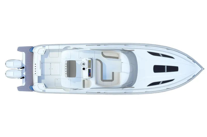 Slide: The Image of Intrepid 41 Valor 2024 - 63