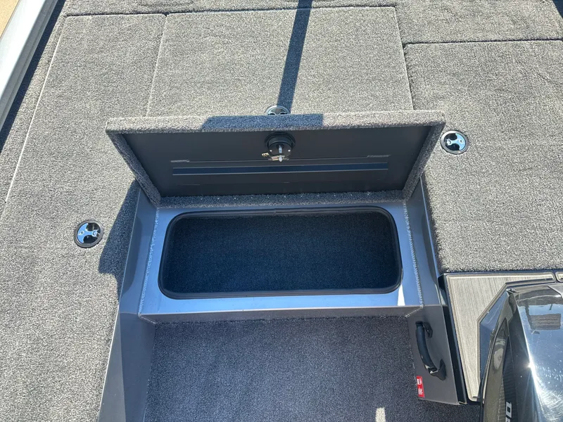 Slide: The Image of Vexus DEFENDER 189 2026 - 10